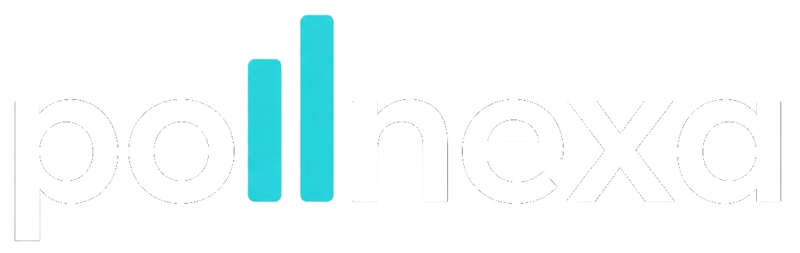 Survey Platform