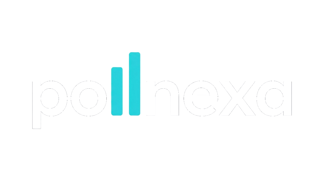 Pollnexa